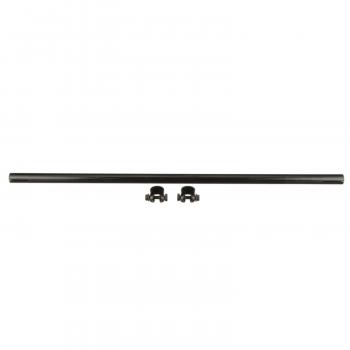 1997 Lexus LX450 Steering Tie Rod End Adjusting Sleeve Pitman Arm To Steering Arm Delphi TA5900 image 1 of 4