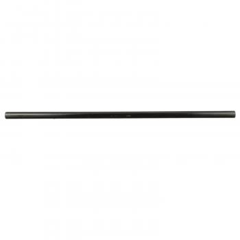 1997 Lexus LX450 Steering Tie Rod End Adjusting Sleeve Pitman Arm To Steering Arm Delphi TA5900 image 2 of 4