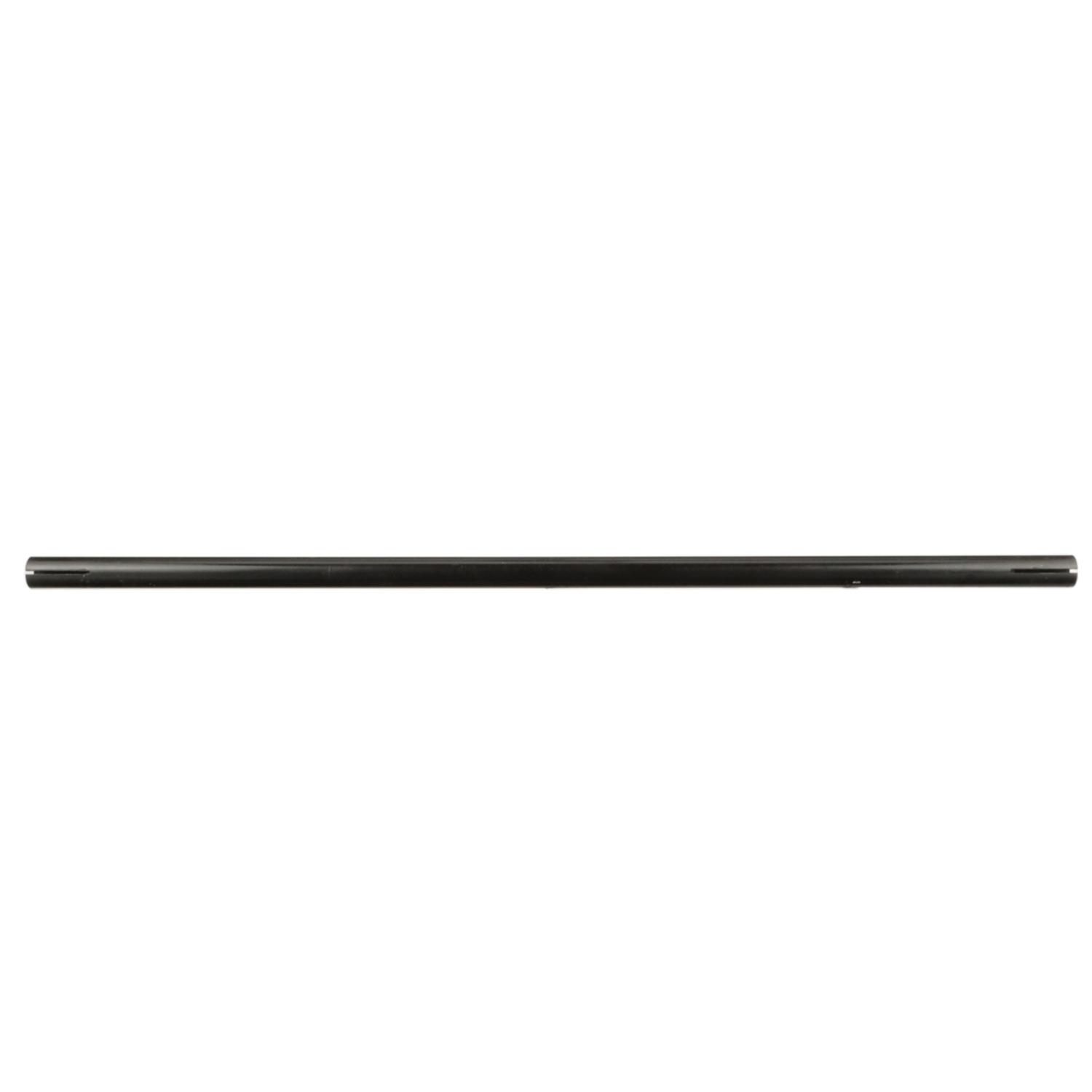 Delphi TA5900 Steering Tie Rod End Adjusting Sleeve product image 3 of 7