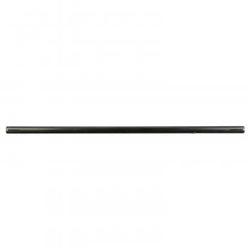 1997 Lexus LX450 Steering Tie Rod End Adjusting Sleeve Pitman Arm To Steering Arm Delphi TA5900 image 3 of 4