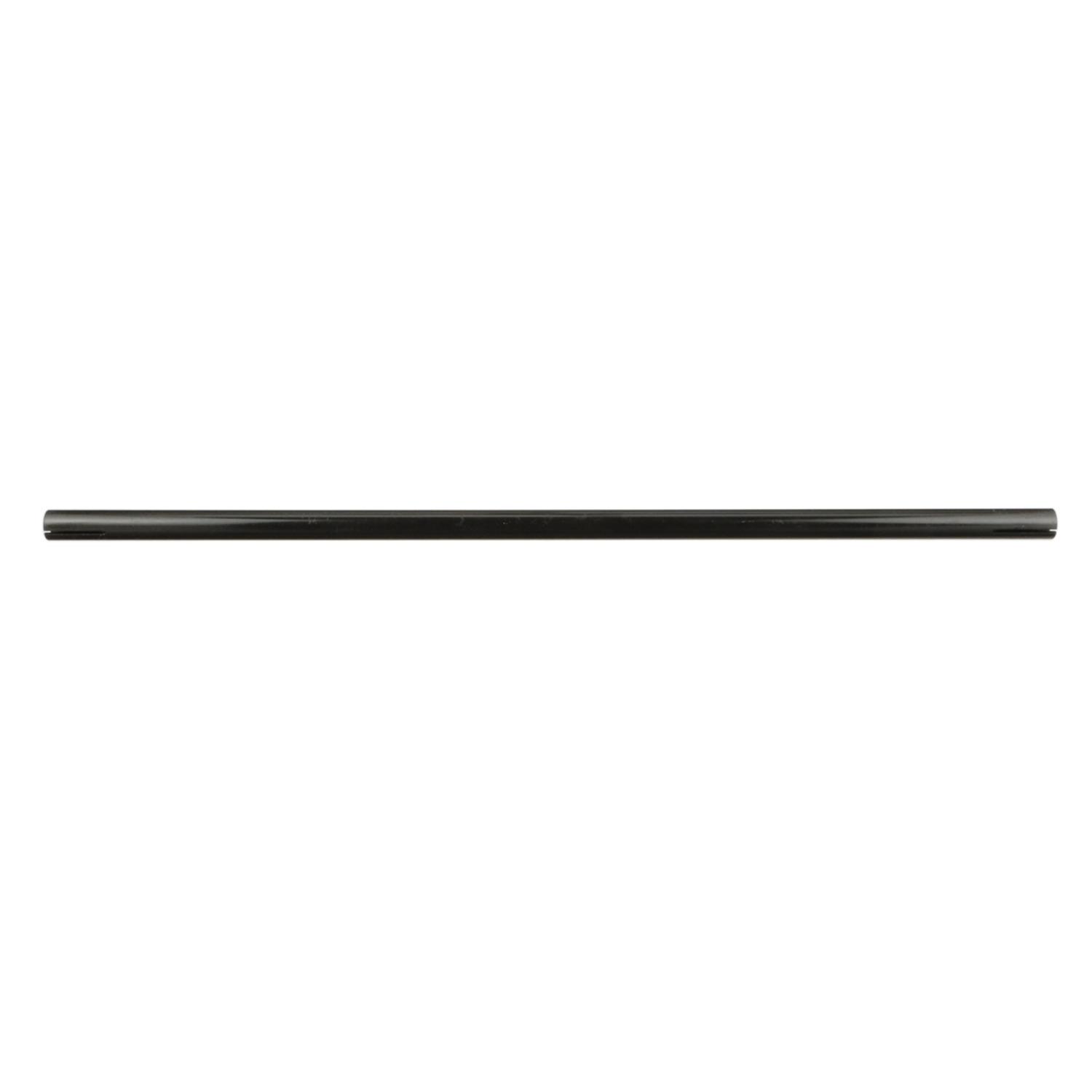 Delphi TA5900 Steering Tie Rod End Adjusting Sleeve product image 4 of 7