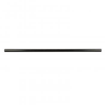 1997 Lexus LX450 Steering Tie Rod End Adjusting Sleeve Pitman Arm To Steering Arm Delphi TA5900 image 4 of 4