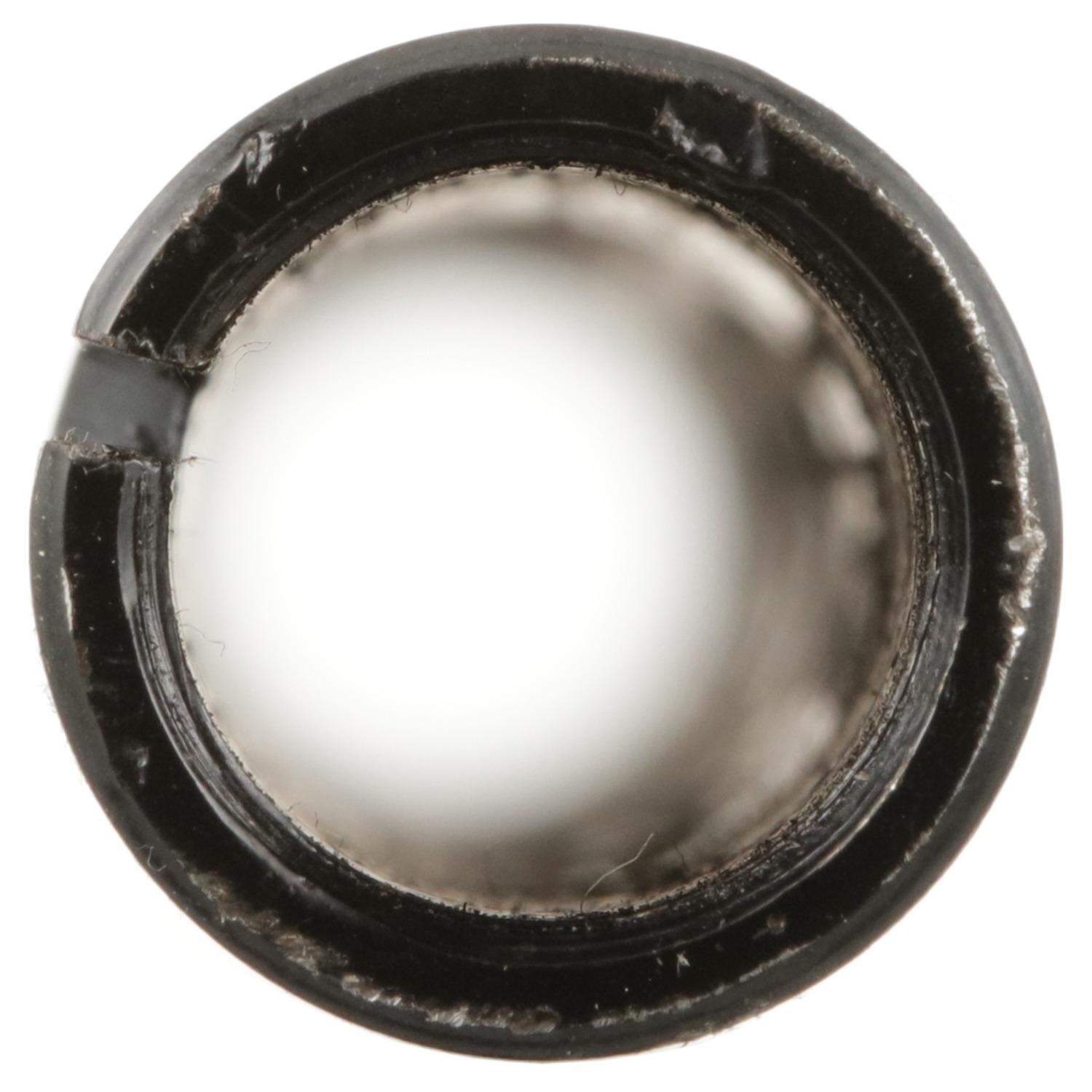 Delphi TA5900 Steering Tie Rod End Adjusting Sleeve product image 6 of 7