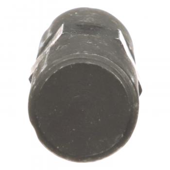 Delphi TA5901 Steering Tie Rod End Adjusting Sleeve product image 5 of 6