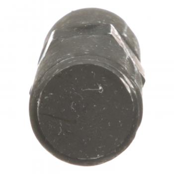 Delphi TA5901 Steering Tie Rod End Adjusting Sleeve product image 6 of 6