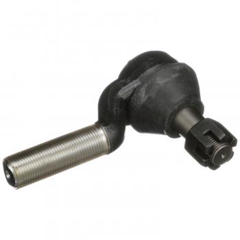 1971 Chevrolet K20 Suburban Steering Tie Rod