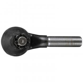 1970 GMC Jimmy Steering Tie Rod Left Outer Delphi TA5902 image 4 of 4