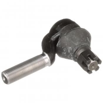1970 GMC Jimmy Steering Tie Rod Right Outer Delphi TA5903 image 1 of 4