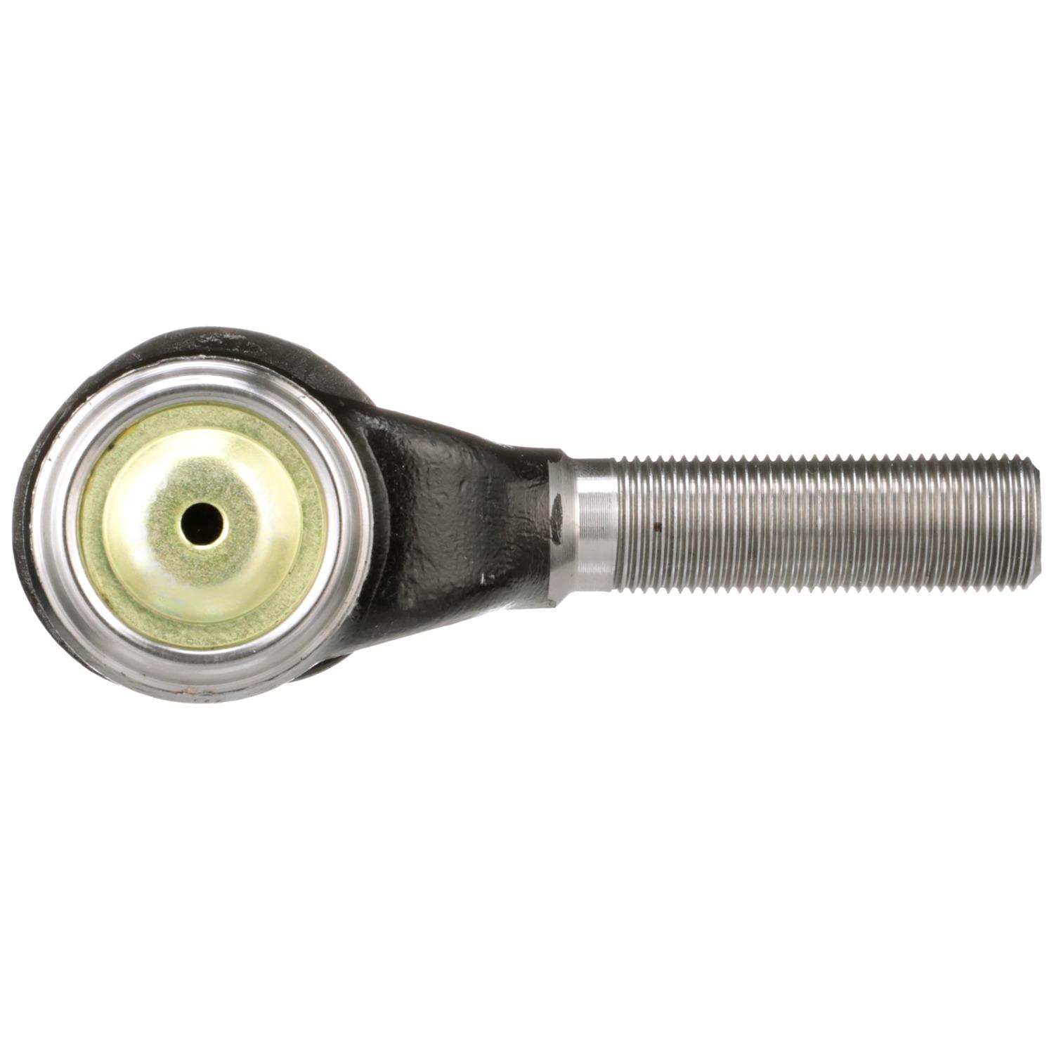 Delphi TA5903 Steering Tie Rod product image 2 of 4