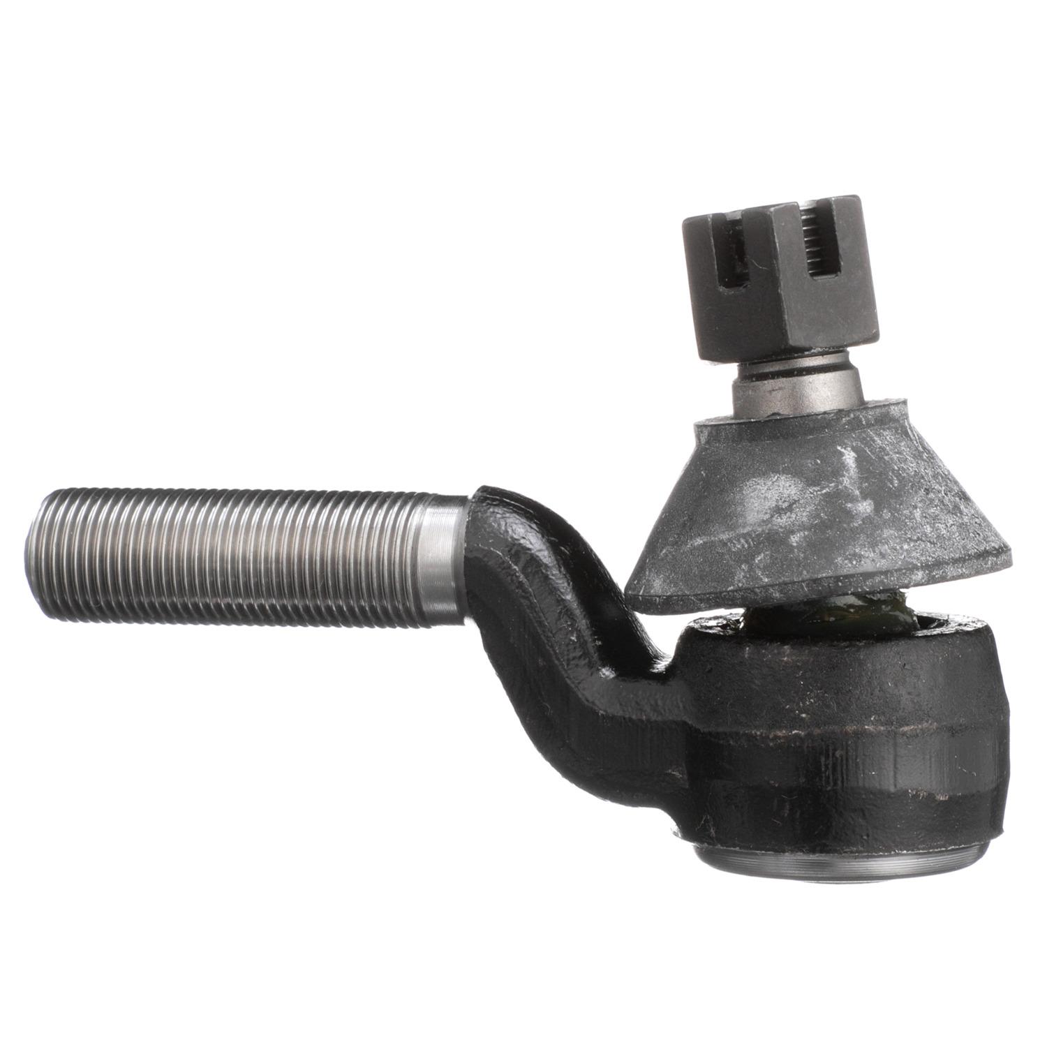 Delphi TA5903 Steering Tie Rod product image 3 of 4