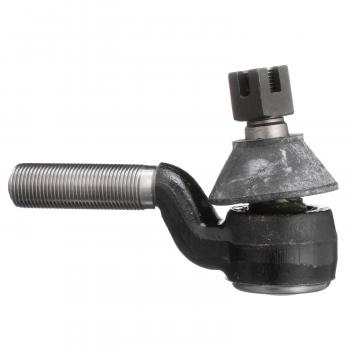 1970 GMC Jimmy Steering Tie Rod Right Outer Delphi TA5903 image 3 of 4