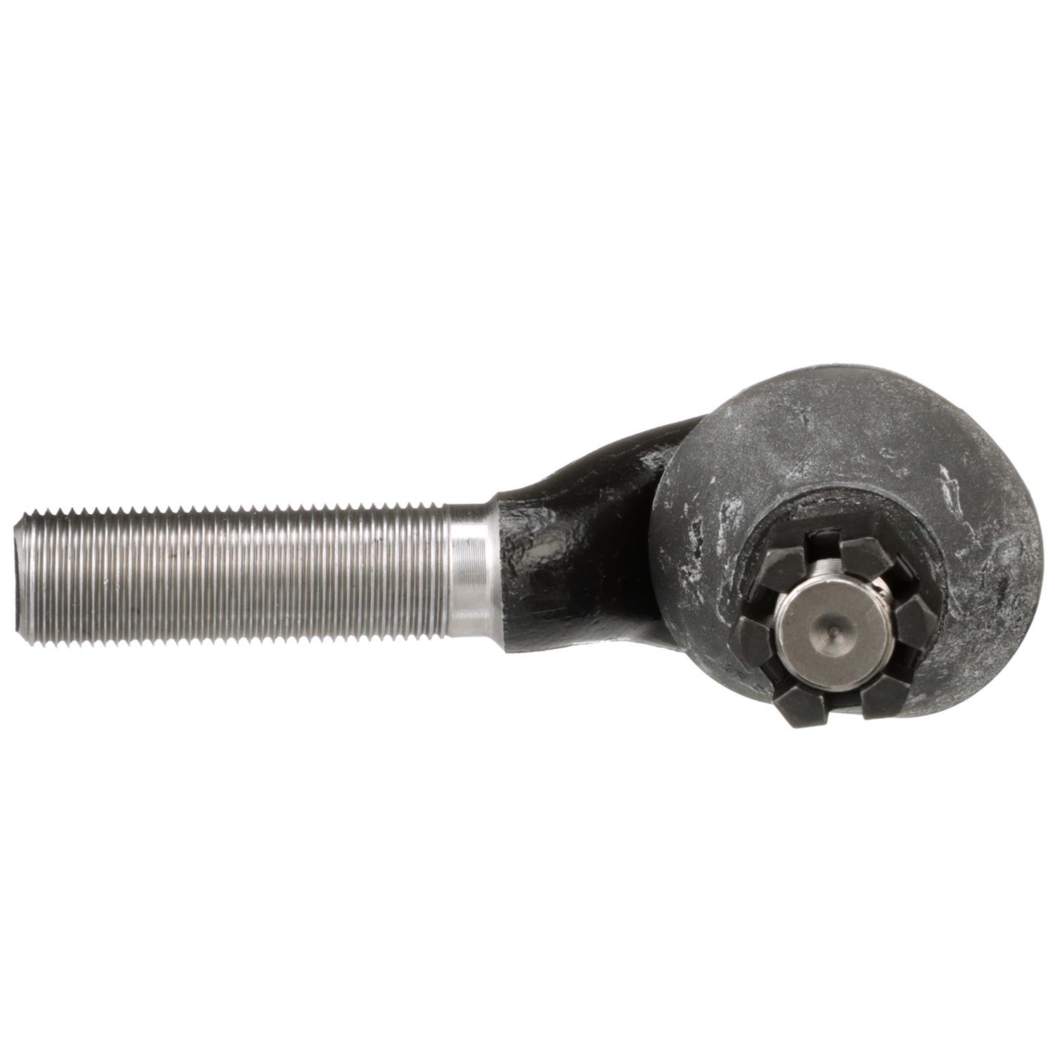 Delphi TA5903 Steering Tie Rod product image 4 of 4