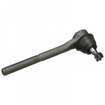 1970 Chevrolet Biscayne Steering Tie Rod