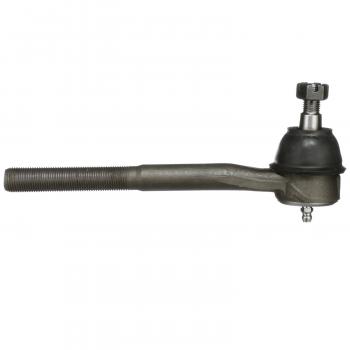 1970 Chevrolet Impala Steering Tie Rod Inner Delphi TA5904 image 2 of 2