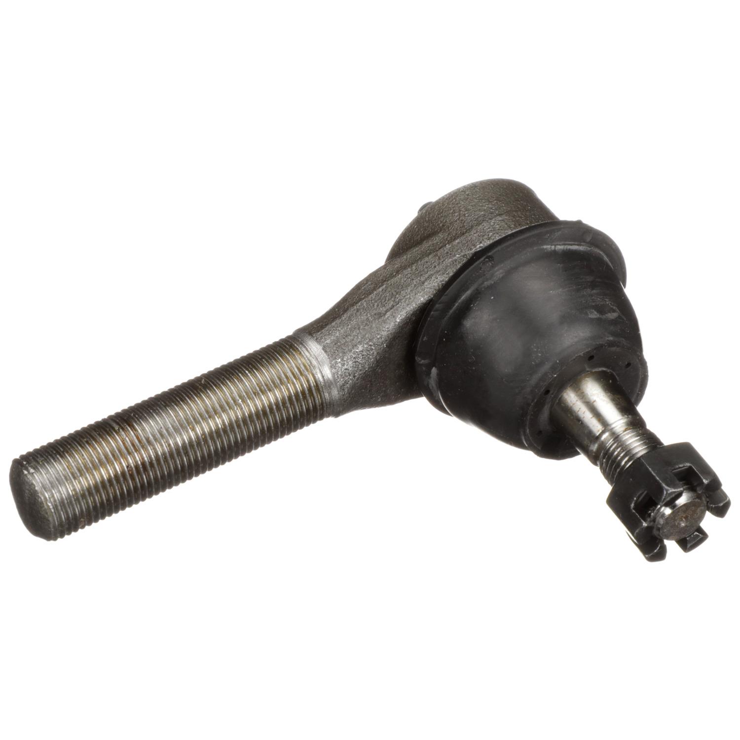 Delphi TA5905 Steering Tie Rod End product image 1 of 2