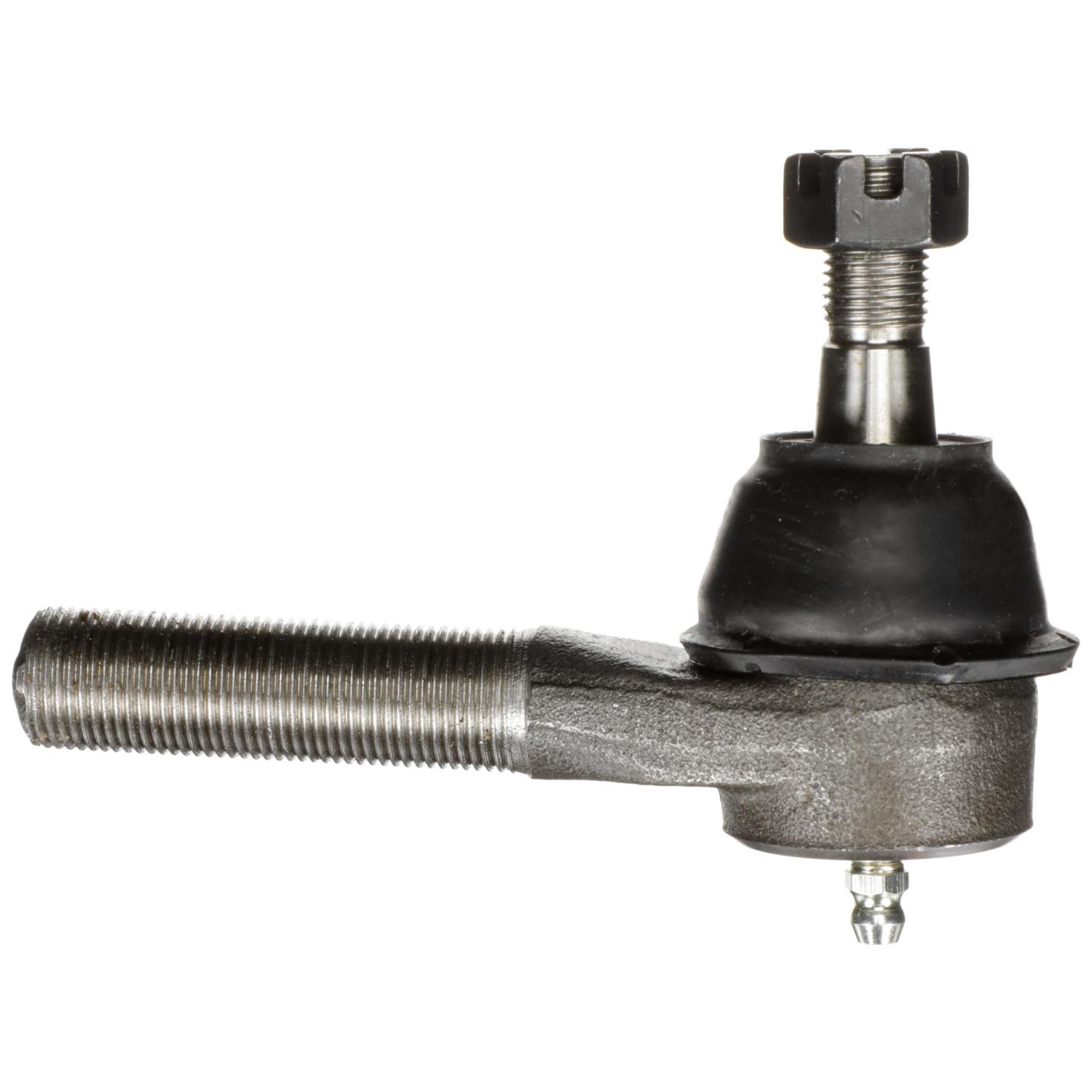 Delphi TA5905 Steering Tie Rod End product image 2 of 2