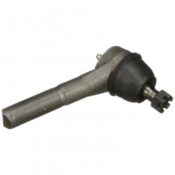 1974 Ford F-250 Steering Tie Rod