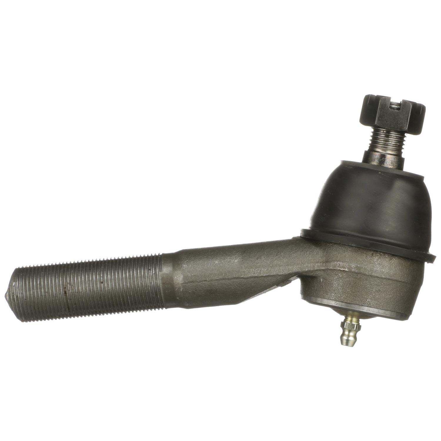 Delphi TA5906 Steering Tie Rod product image 2 of 3