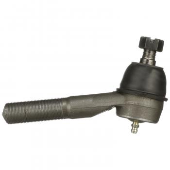 1973 Ford F-250 Steering Tie Rod Left Inner Delphi TA5906 image 2 of 3