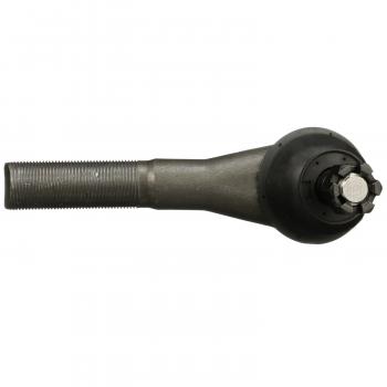 1973 Ford F-250 Steering Tie Rod Left Inner Delphi TA5906 image 3 of 3