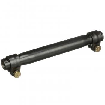 1974 Plymouth Roadrunner Steering Tie Rod End Adjusting Sleeve Delphi TA5907 image 1 of 3