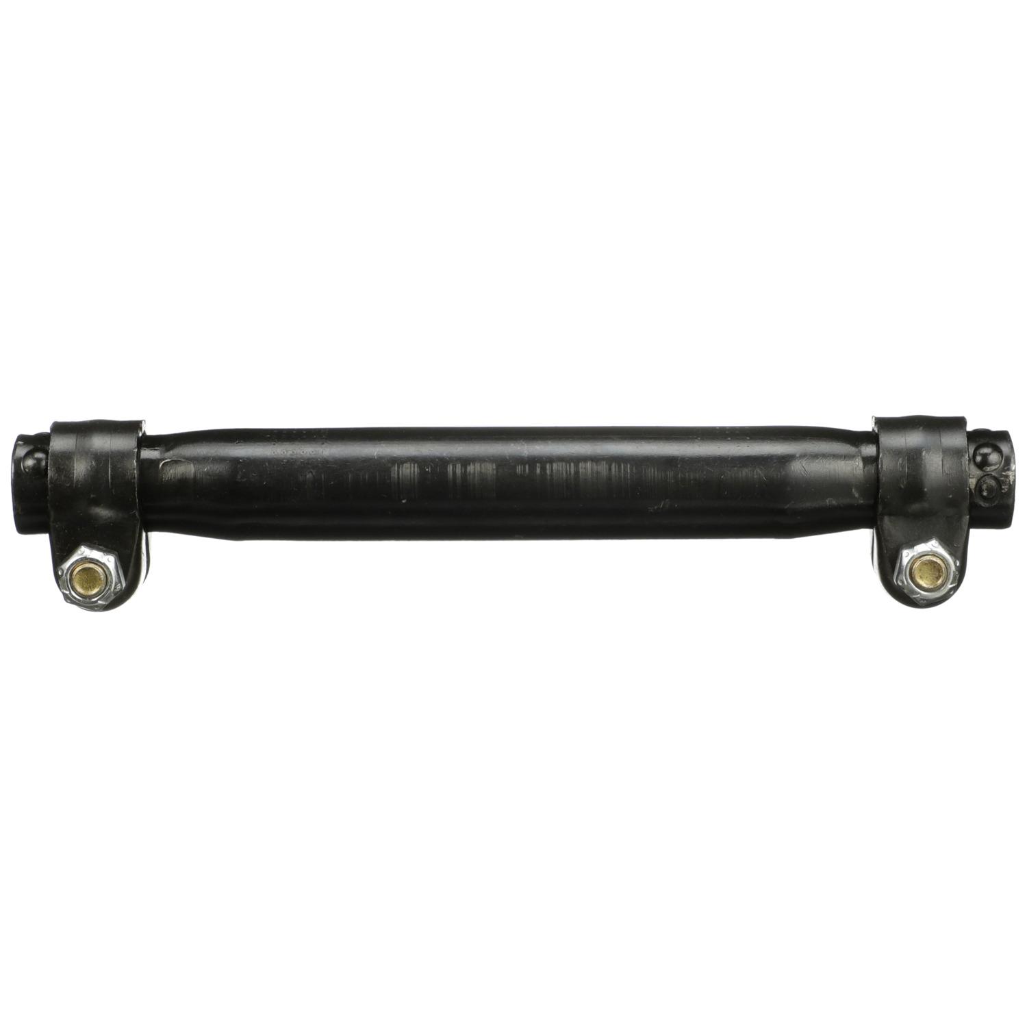 Delphi TA5907 Steering Tie Rod End Adjusting Sleeve product image 2 of 3