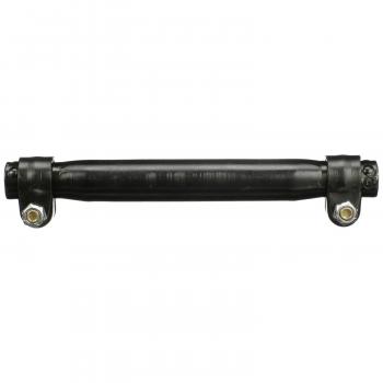 1974 Plymouth Roadrunner Steering Tie Rod End Adjusting Sleeve Delphi TA5907 image 2 of 3