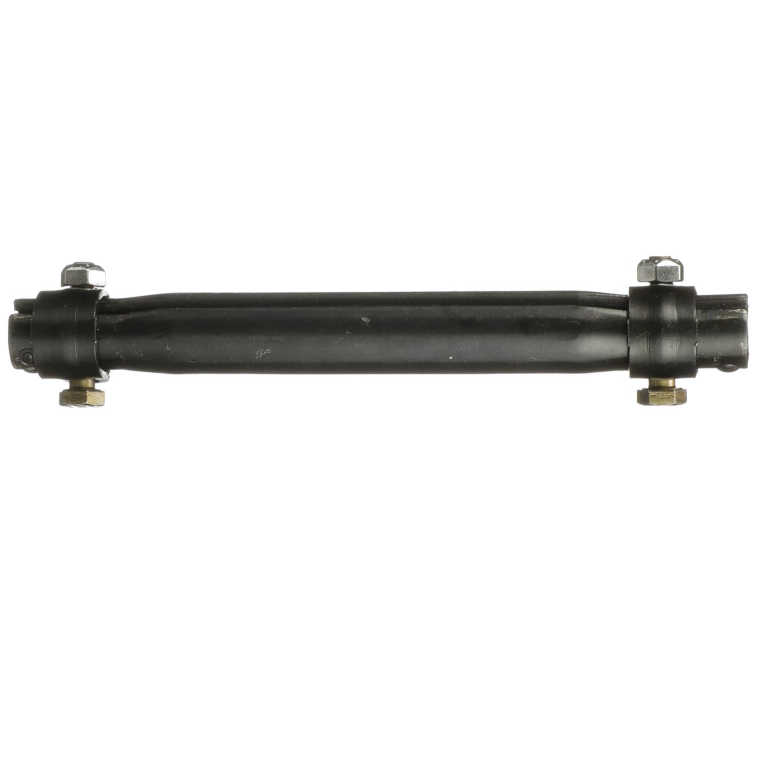 Delphi TA5907 Steering Tie Rod End Adjusting Sleeve product image 3 of 3