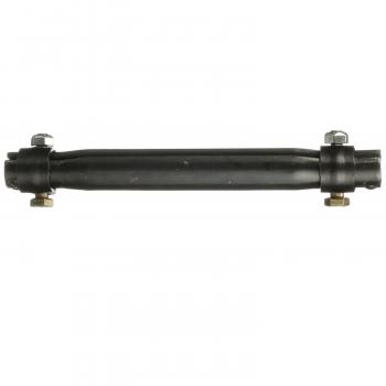 1974 Plymouth Roadrunner Steering Tie Rod End Adjusting Sleeve Delphi TA5907 image 3 of 3