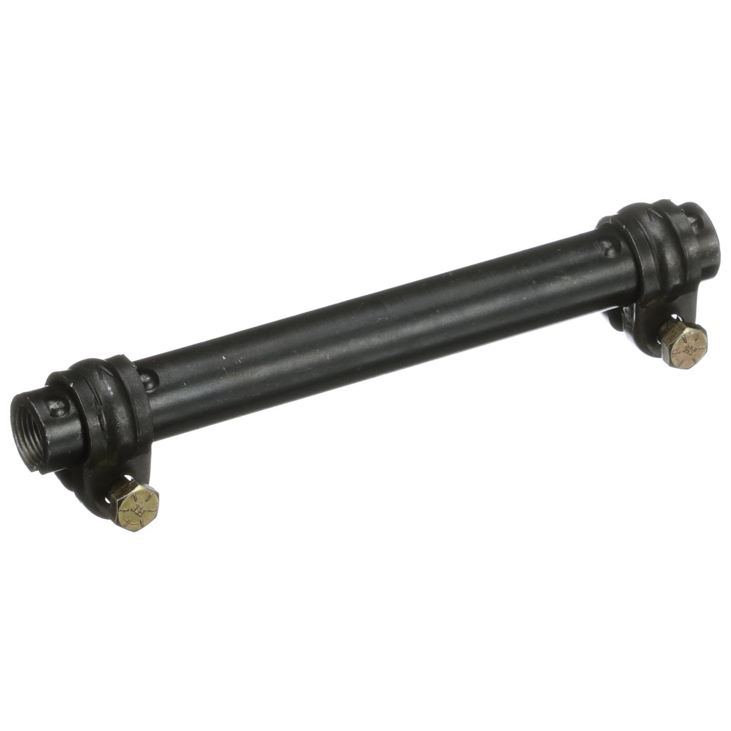 Delphi TA5908 Steering Tie Rod End Adjusting Sleeve product image 1 of 4