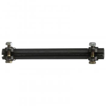 1983 Chrysler Cordoba Steering Tie Rod End Adjusting Sleeve Delphi TA5908 image 2 of 4