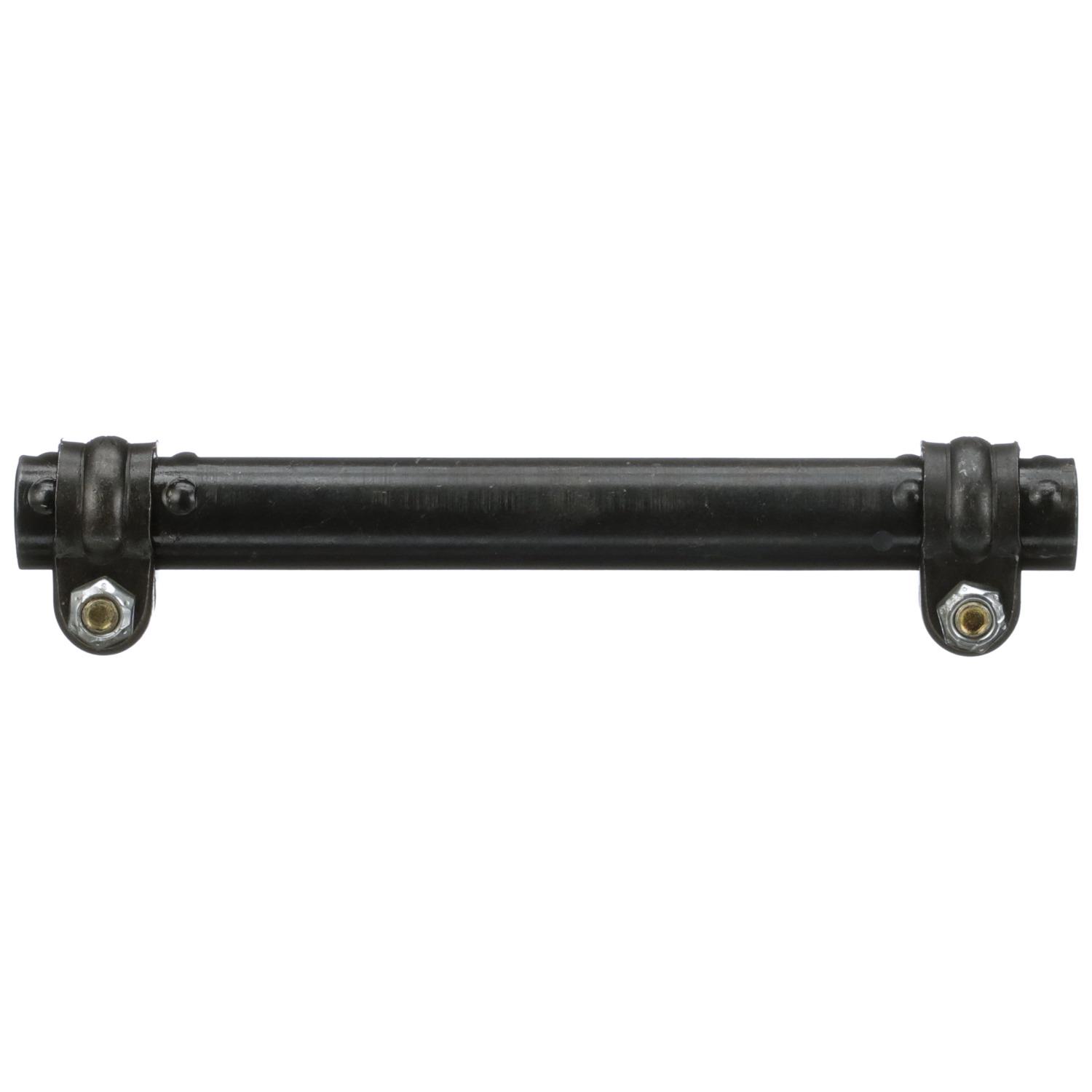 Delphi TA5908 Steering Tie Rod End Adjusting Sleeve product image 3 of 4