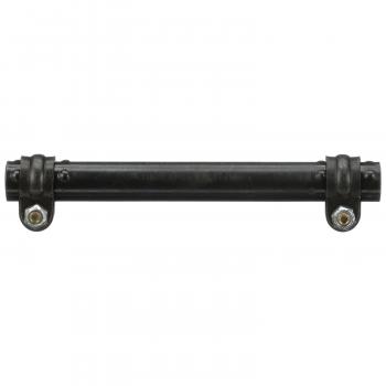 1983 Chrysler Cordoba Steering Tie Rod End Adjusting Sleeve Delphi TA5908 image 3 of 4