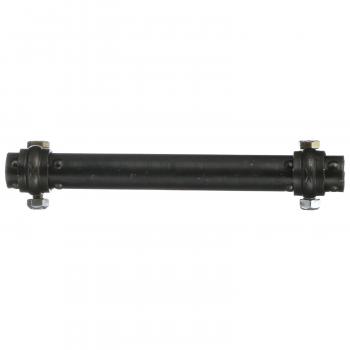 1983 Chrysler Cordoba Steering Tie Rod End Adjusting Sleeve Delphi TA5908 image 4 of 4