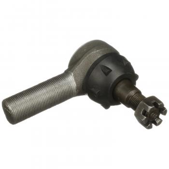 1991 Jeep Grand Wagoneer Steering Drag Link At Pitman Arm Delphi TA5909 image 1 of 2