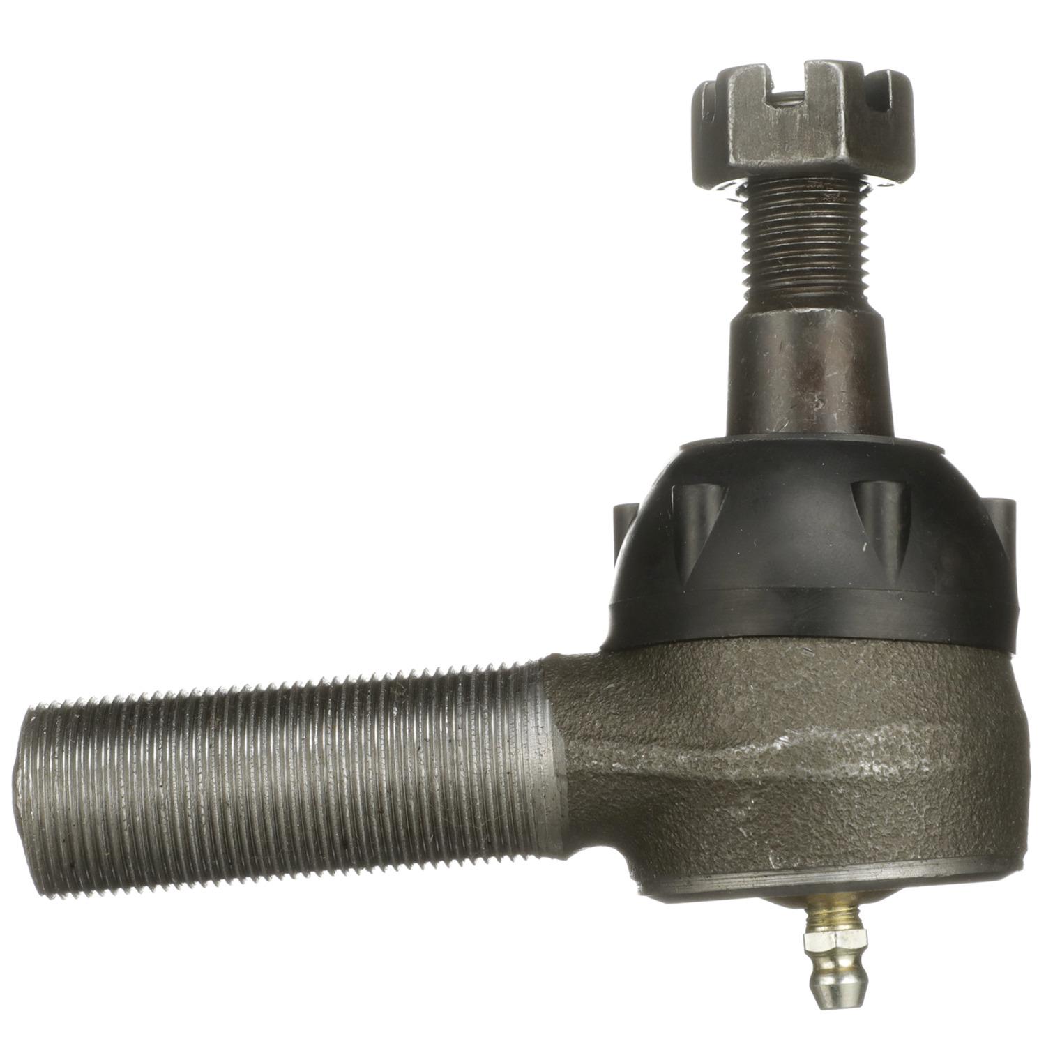 Delphi TA5909 Steering Drag Link product image 2 of 2