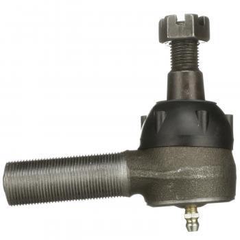1991 Jeep Grand Wagoneer Steering Drag Link At Pitman Arm Delphi TA5909 image 2 of 2