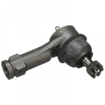 1978 Ford Mustang II Steering Tie Rod