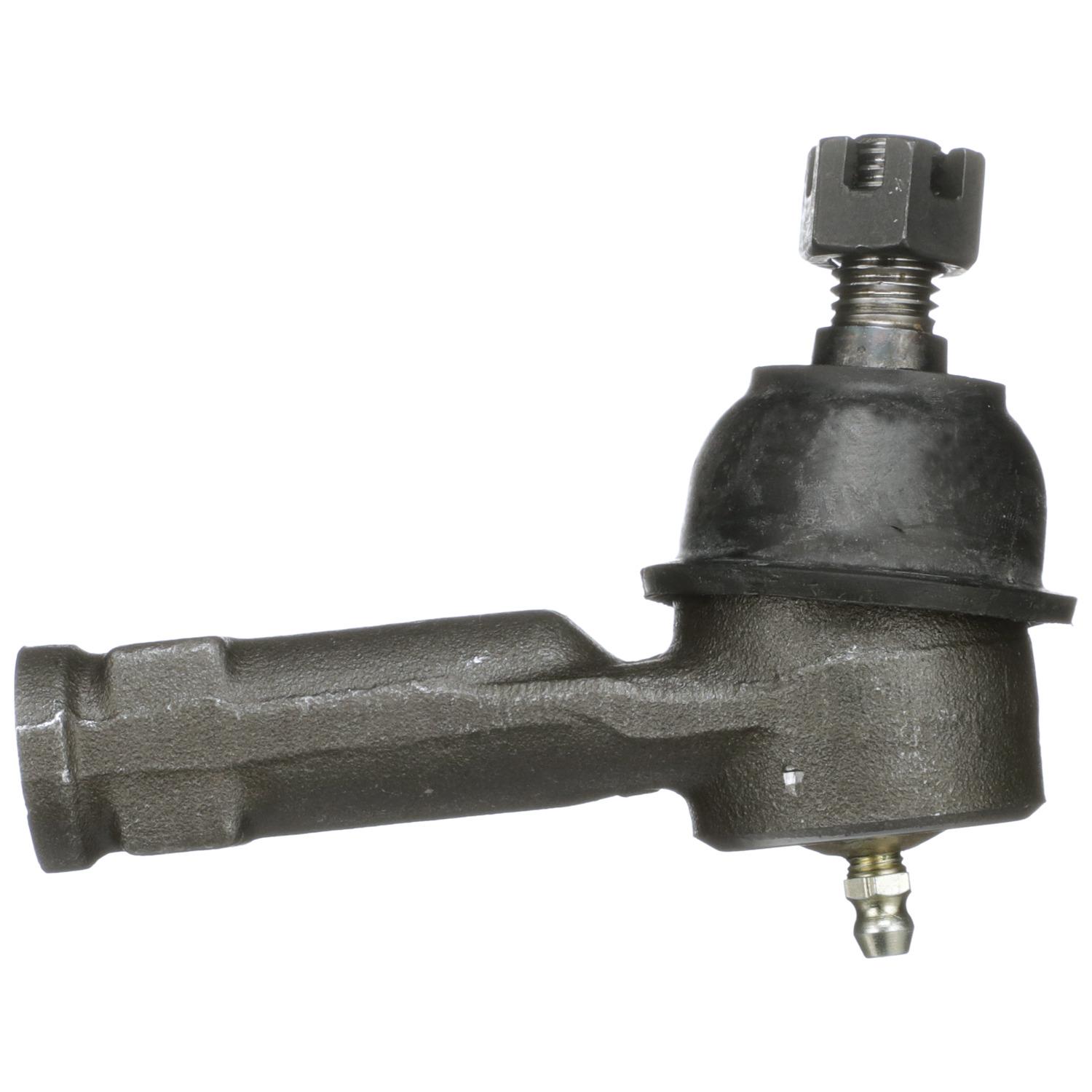 Delphi TA5910 Steering Tie Rod product image 2 of 3