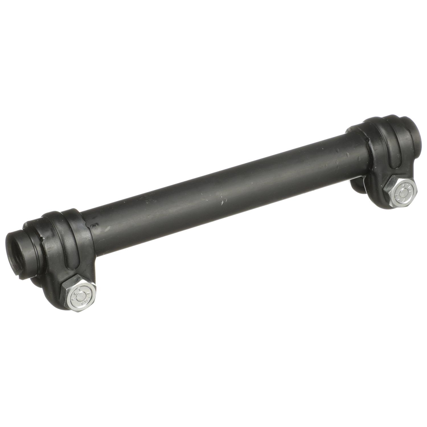 Delphi TA5911 - Steering Tie Rod End Adjusting Sleeve Delphi TA5911 Steering Tie Rod End Adjusting Sleeve product image 1 of 3