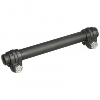 1986 Mitsubishi Mighty Max Steering Tie Rod End Adjusting Sleeve Delphi TA5911 image 1 of 3