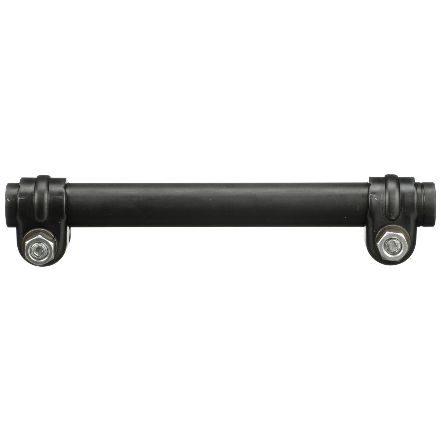 Delphi TA5911 - Steering Tie Rod End Adjusting Sleeve Delphi TA5911 Steering Tie Rod End Adjusting Sleeve product image 2 of 3