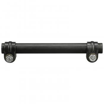 1986 Mitsubishi Mighty Max Steering Tie Rod End Adjusting Sleeve Delphi TA5911 image 2 of 3