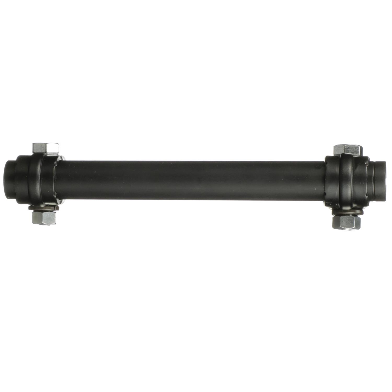 Delphi TA5911 - Steering Tie Rod End Adjusting Sleeve Delphi TA5911 Steering Tie Rod End Adjusting Sleeve product image 3 of 3