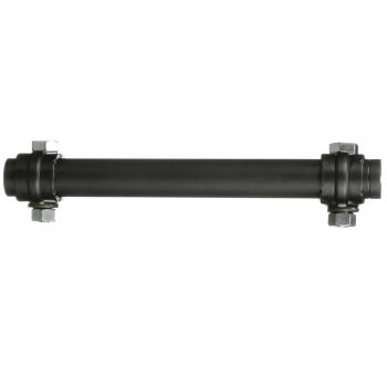 1986 Mitsubishi Mighty Max Steering Tie Rod End Adjusting Sleeve Delphi TA5911 image 3 of 3