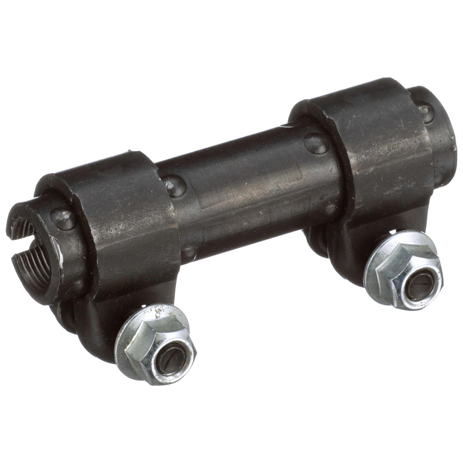 Delphi TA5912 Steering Tie Rod End Adjusting Sleeve product image 1 of 7