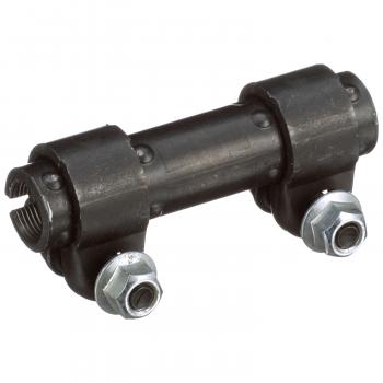 1965 Ford Falcon Sedan Delivery Steering Tie Rod End Adjusting Sleeve Left Delphi TA5912 image 1 of 4