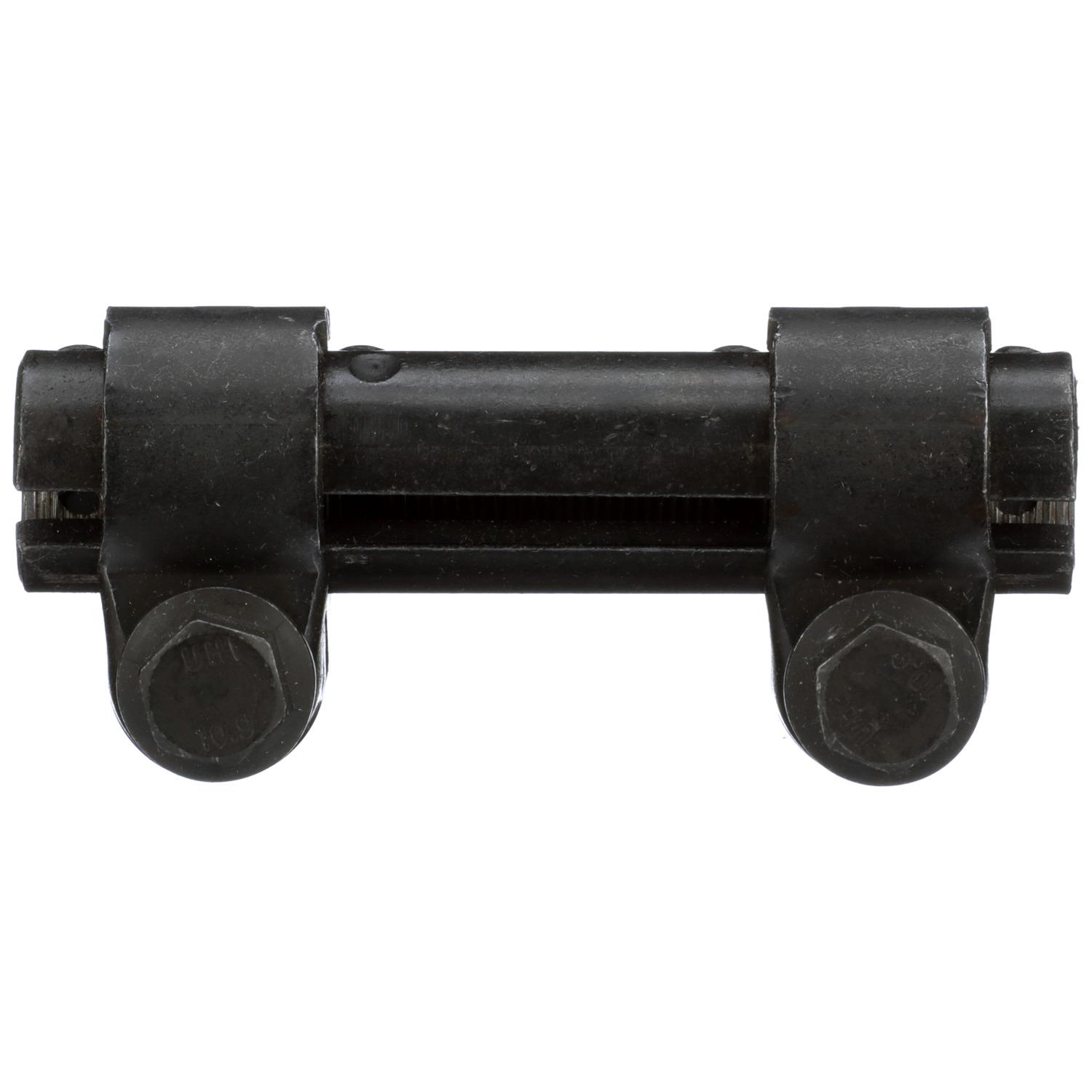 Delphi TA5912 Steering Tie Rod End Adjusting Sleeve product image 2 of 7