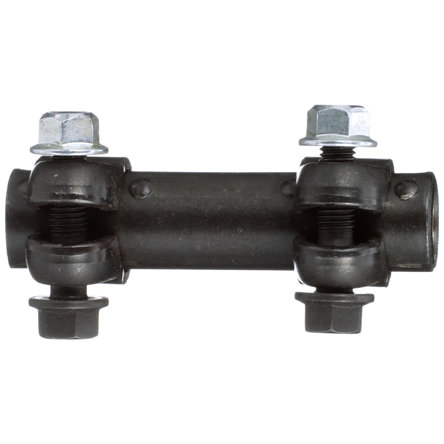 Delphi TA5912 Steering Tie Rod End Adjusting Sleeve product image 3 of 7