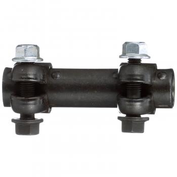 1965 Ford Falcon Sedan Delivery Steering Tie Rod End Adjusting Sleeve Left Delphi TA5912 image 3 of 4